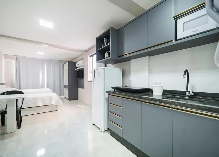 Residencial Florida Premium
