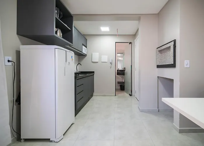 Residencial Florida Premium