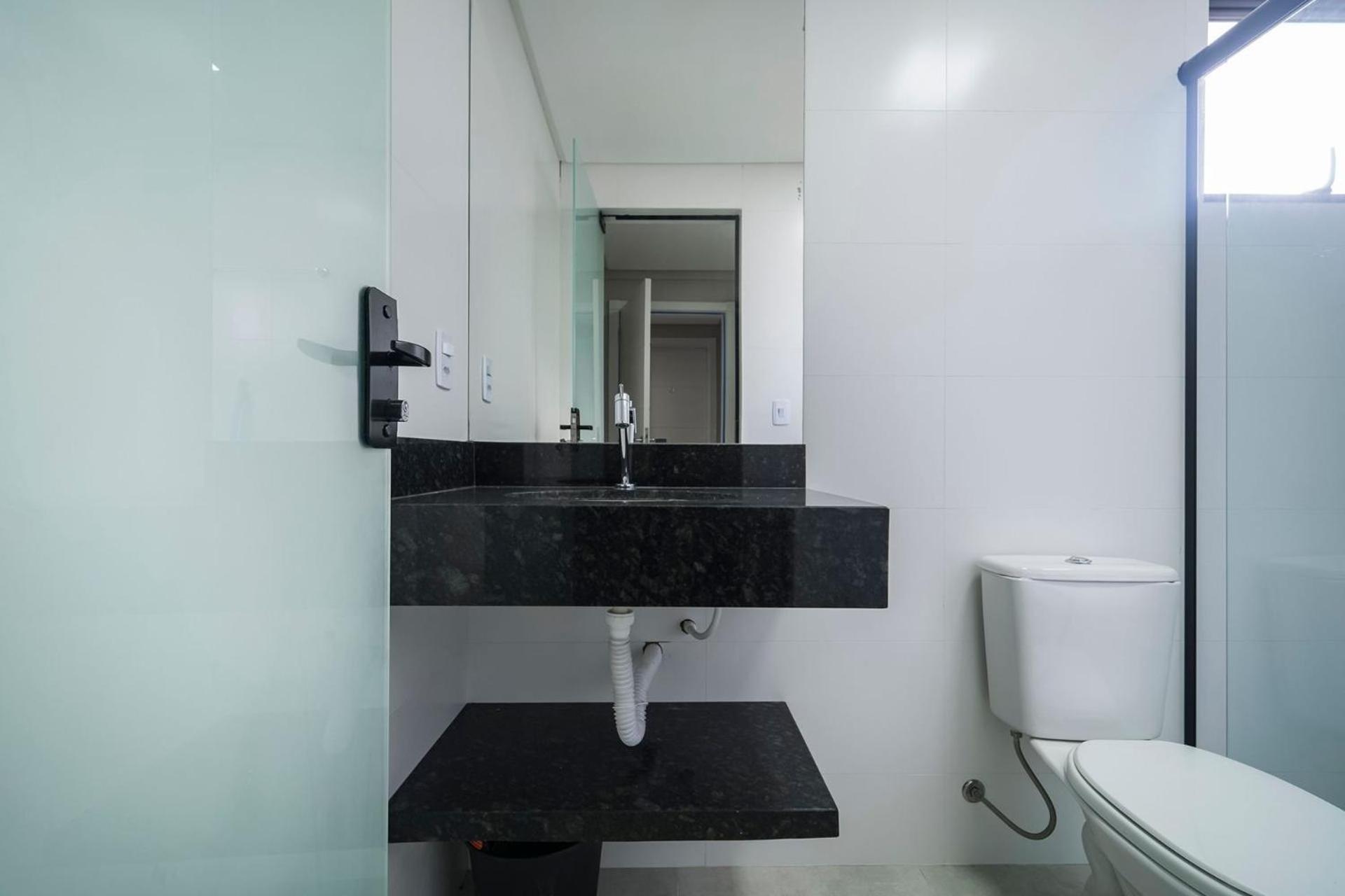 Residencial Florida Premium * Bombinhas