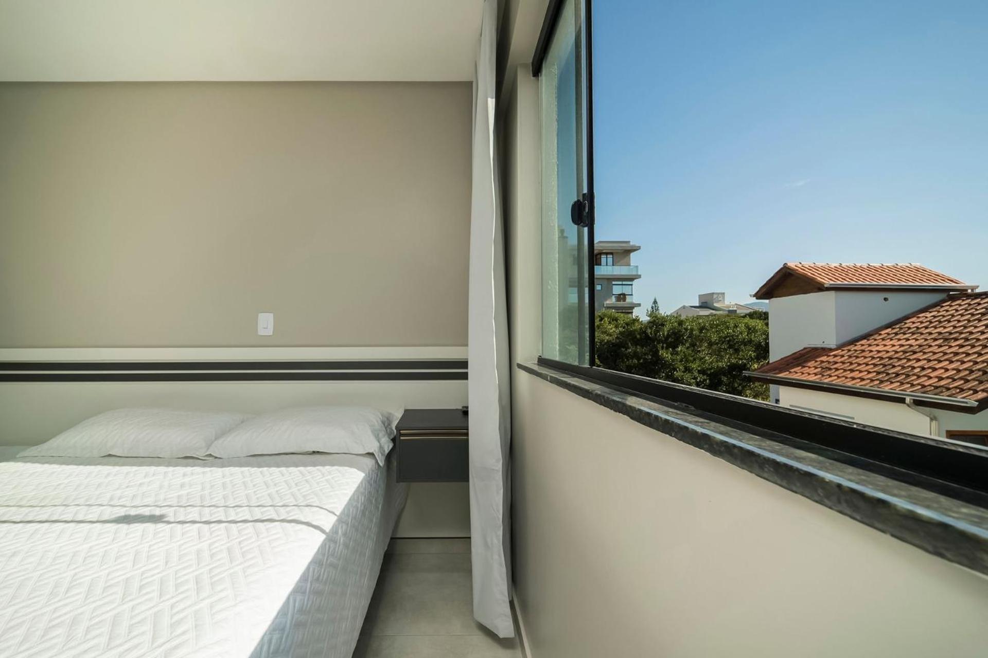 Residencial Florida Premium Apartment