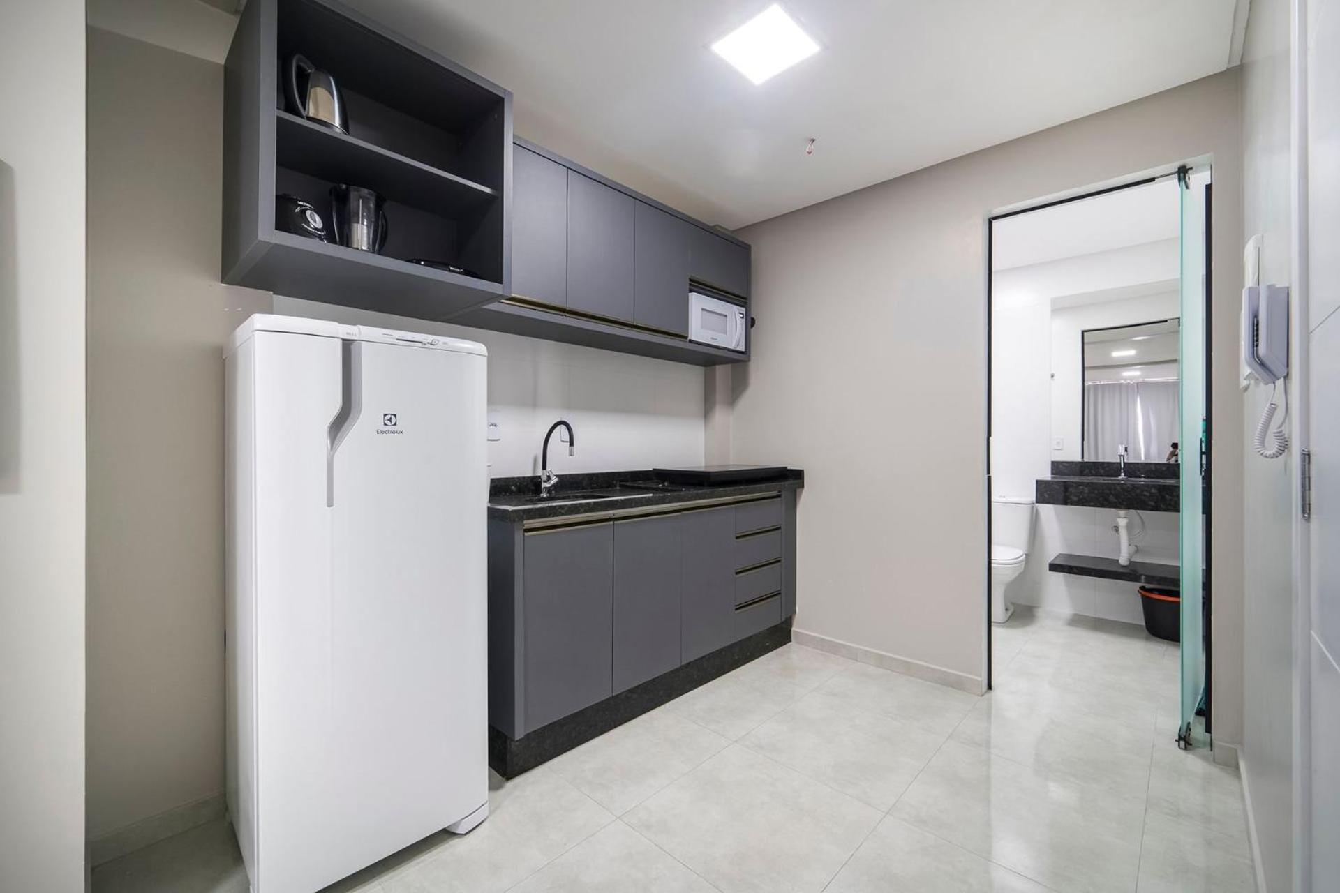 Residencial Florida Premium Bombinhas