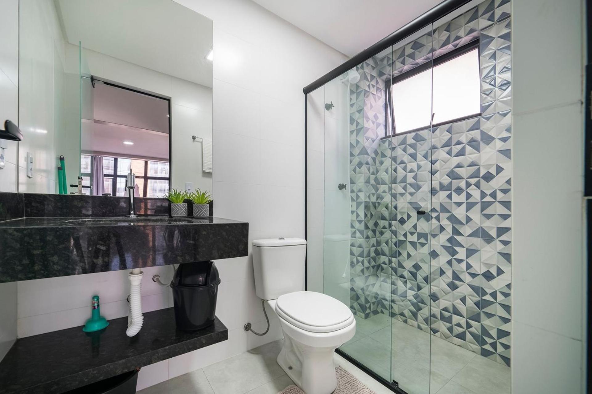 Residencial Florida Premium Apartment Bombinhas