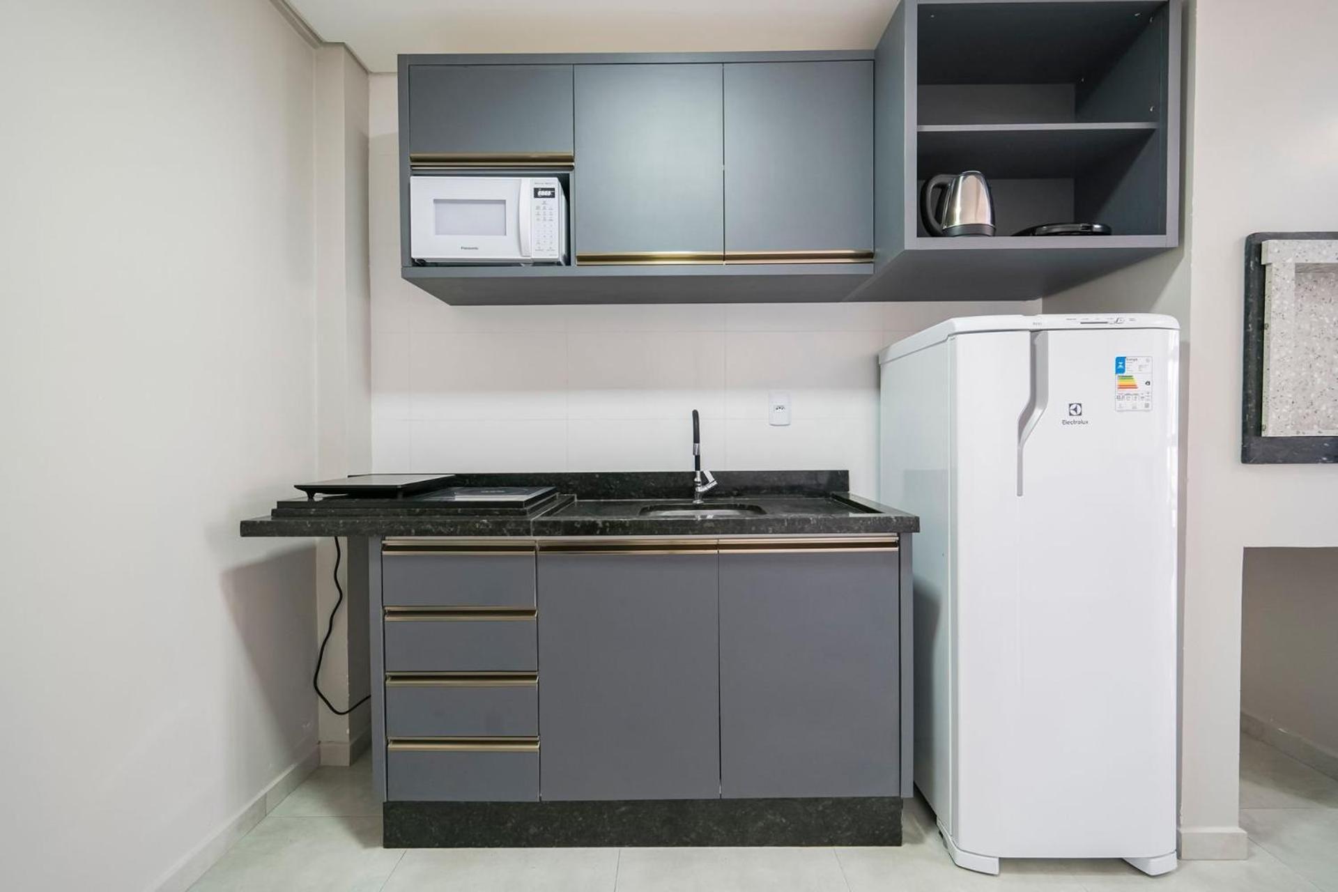 Residencial Florida Premium *