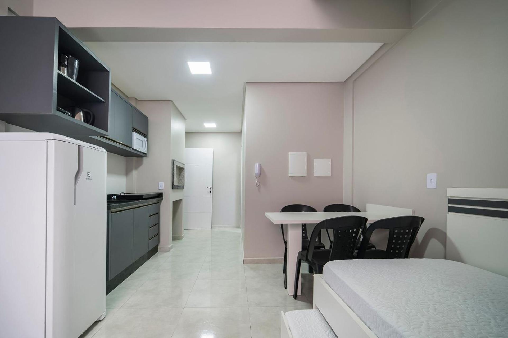 Residencial Florida Premium * Bombinhas