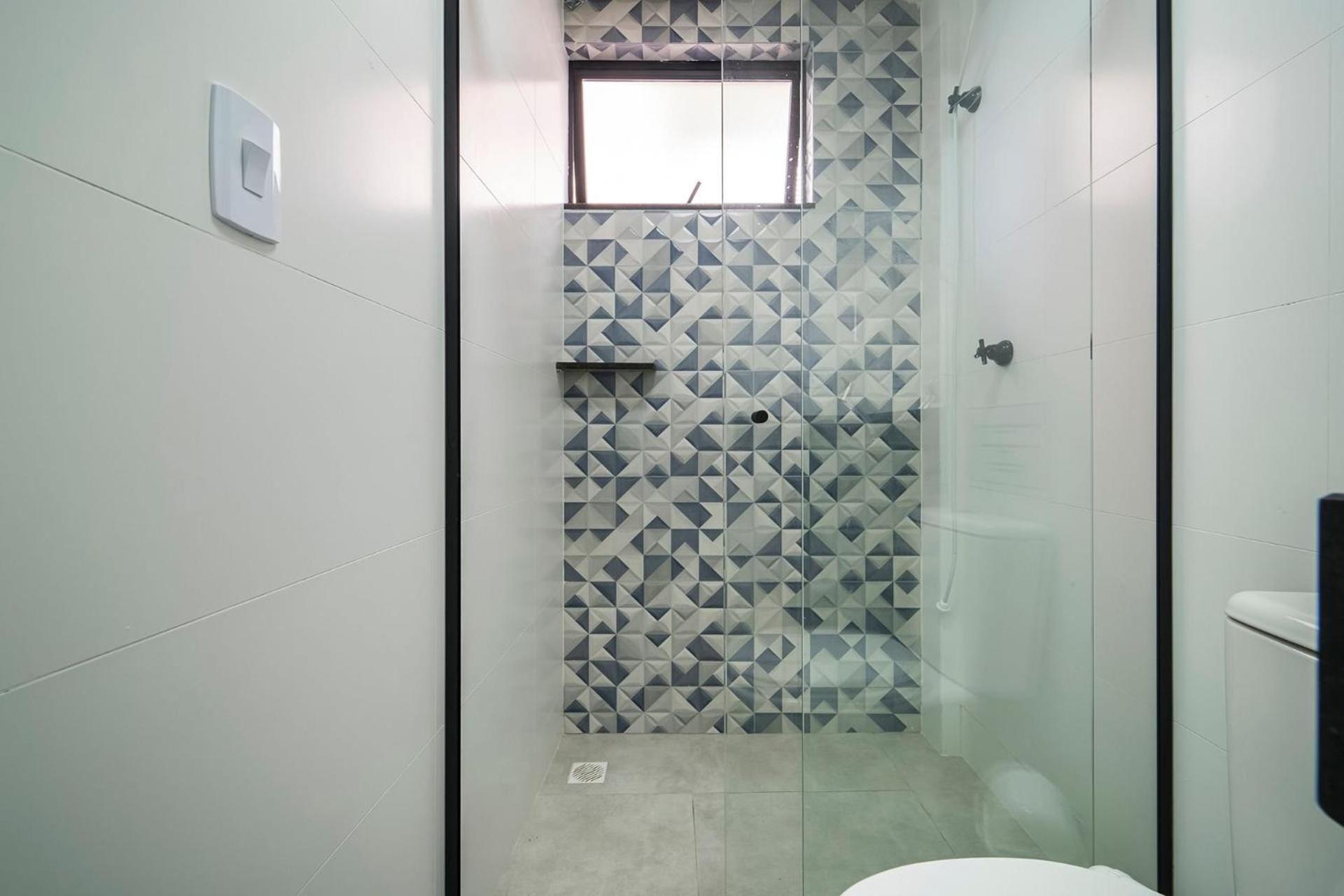 Apartment Residencial Florida Premium *