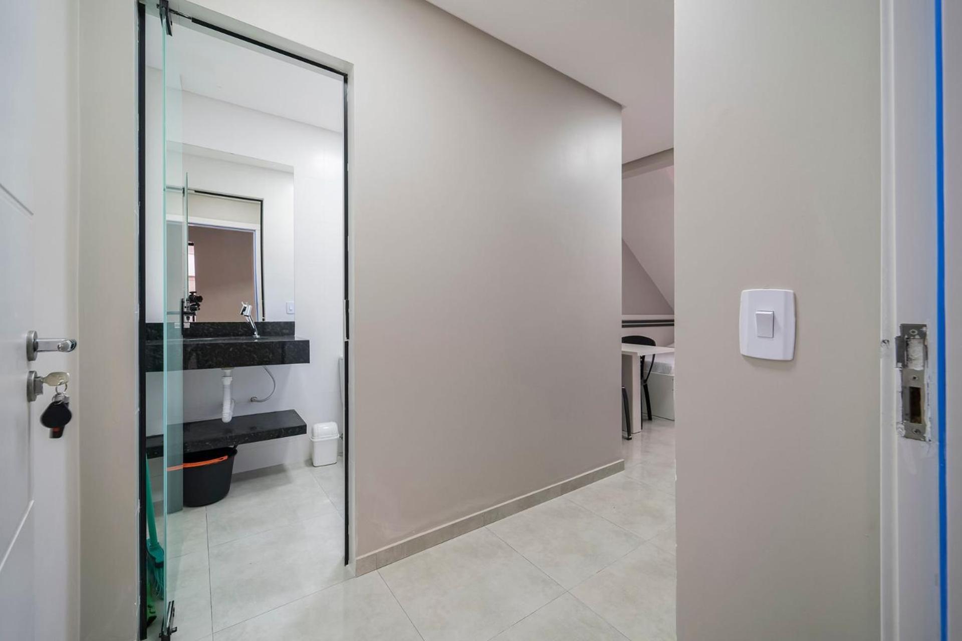 Residencial Florida Premium Apartment