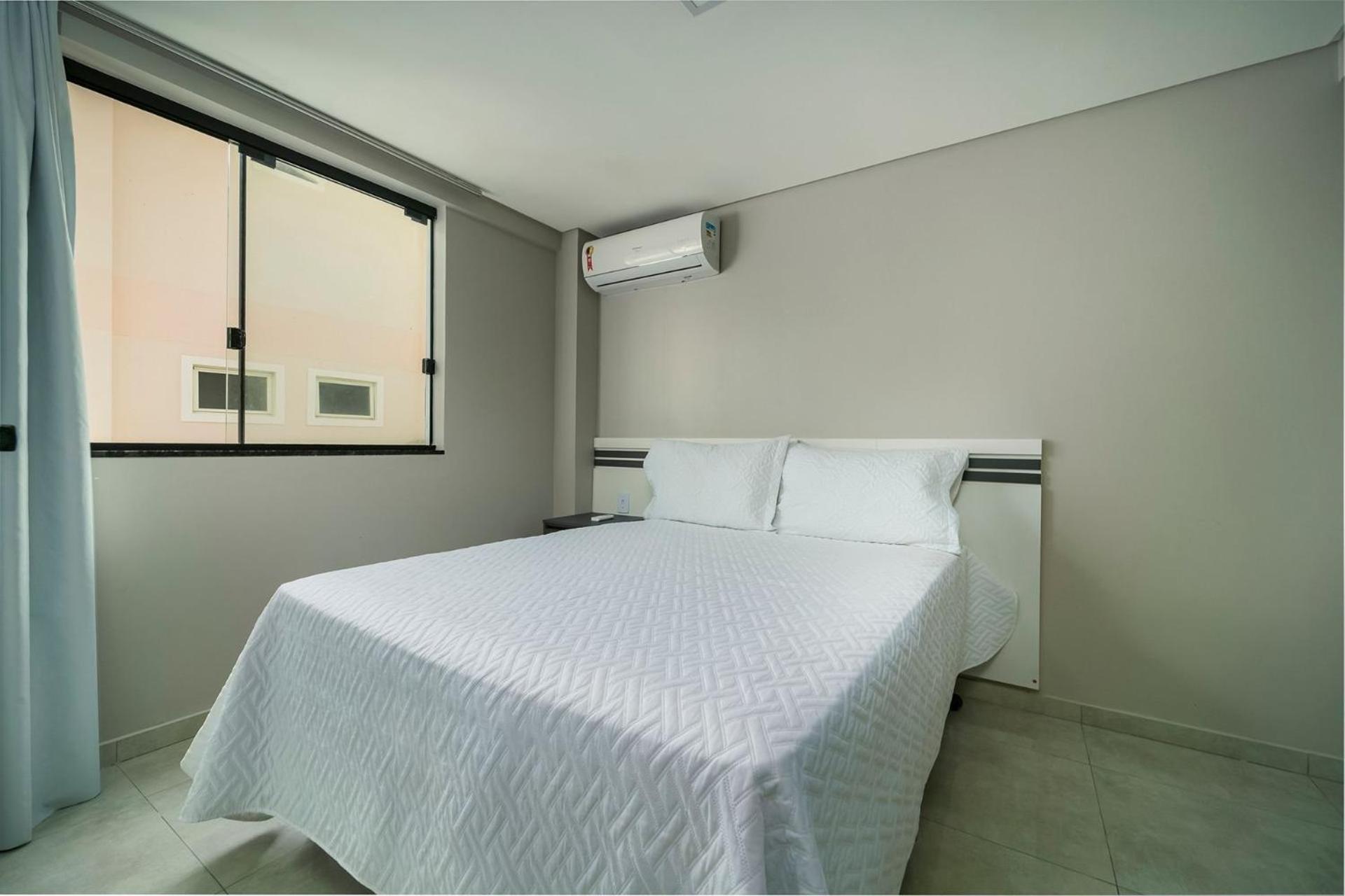 Residencial Florida Premium Bombinhas
