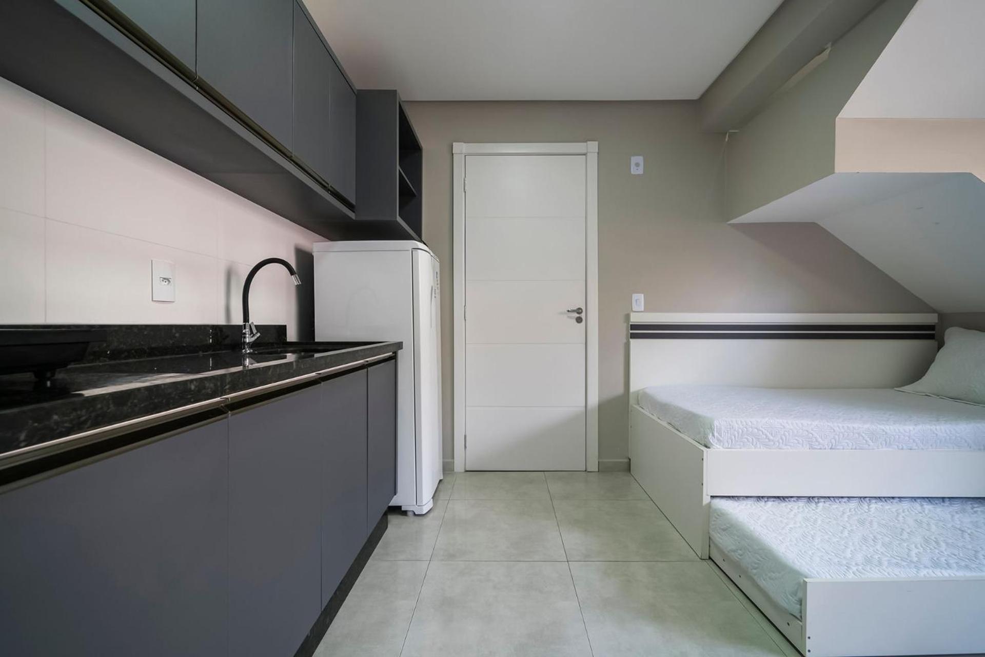 Residencial Florida Premium * Bombinhas