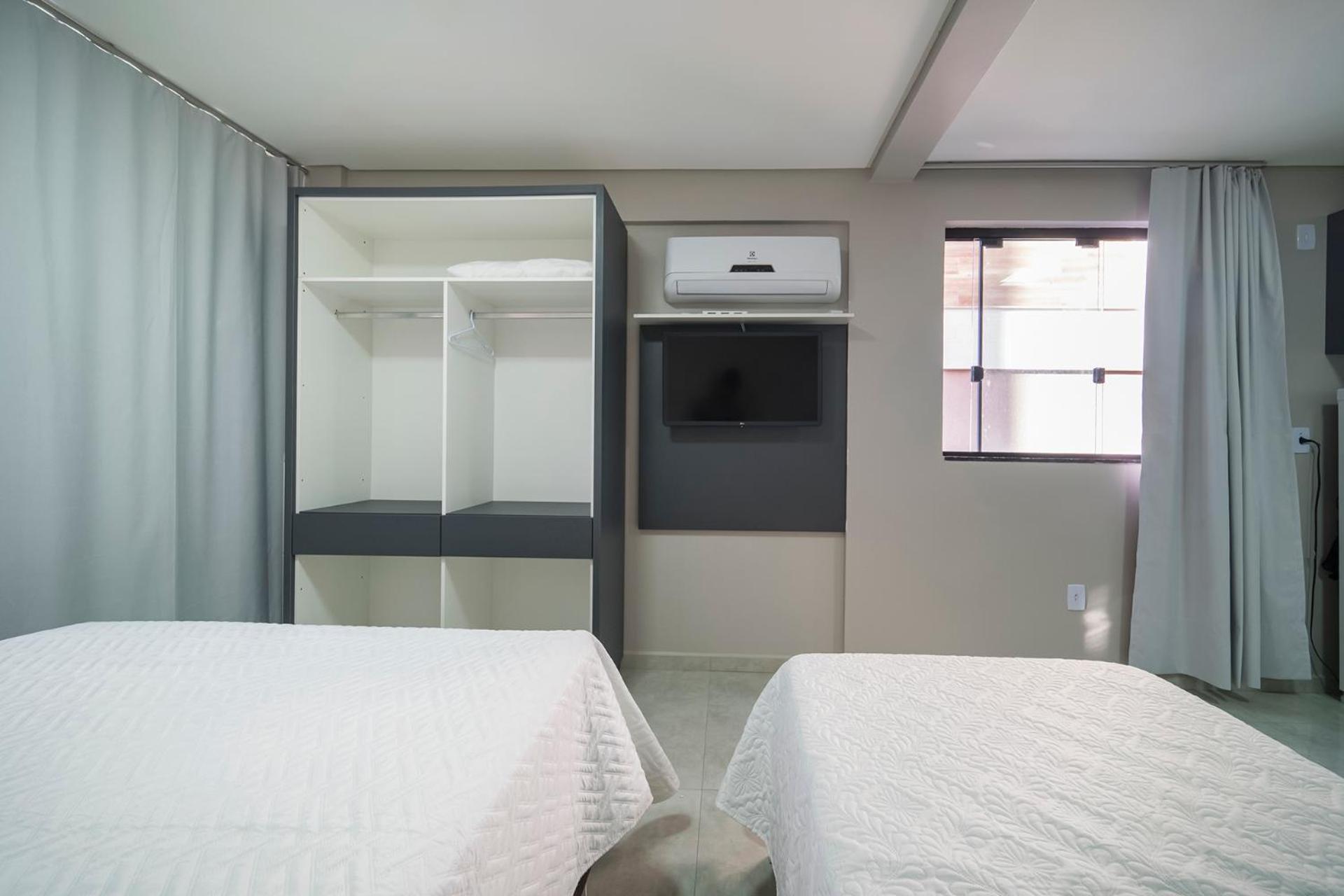 Residencial Florida Premium * Bombinhas