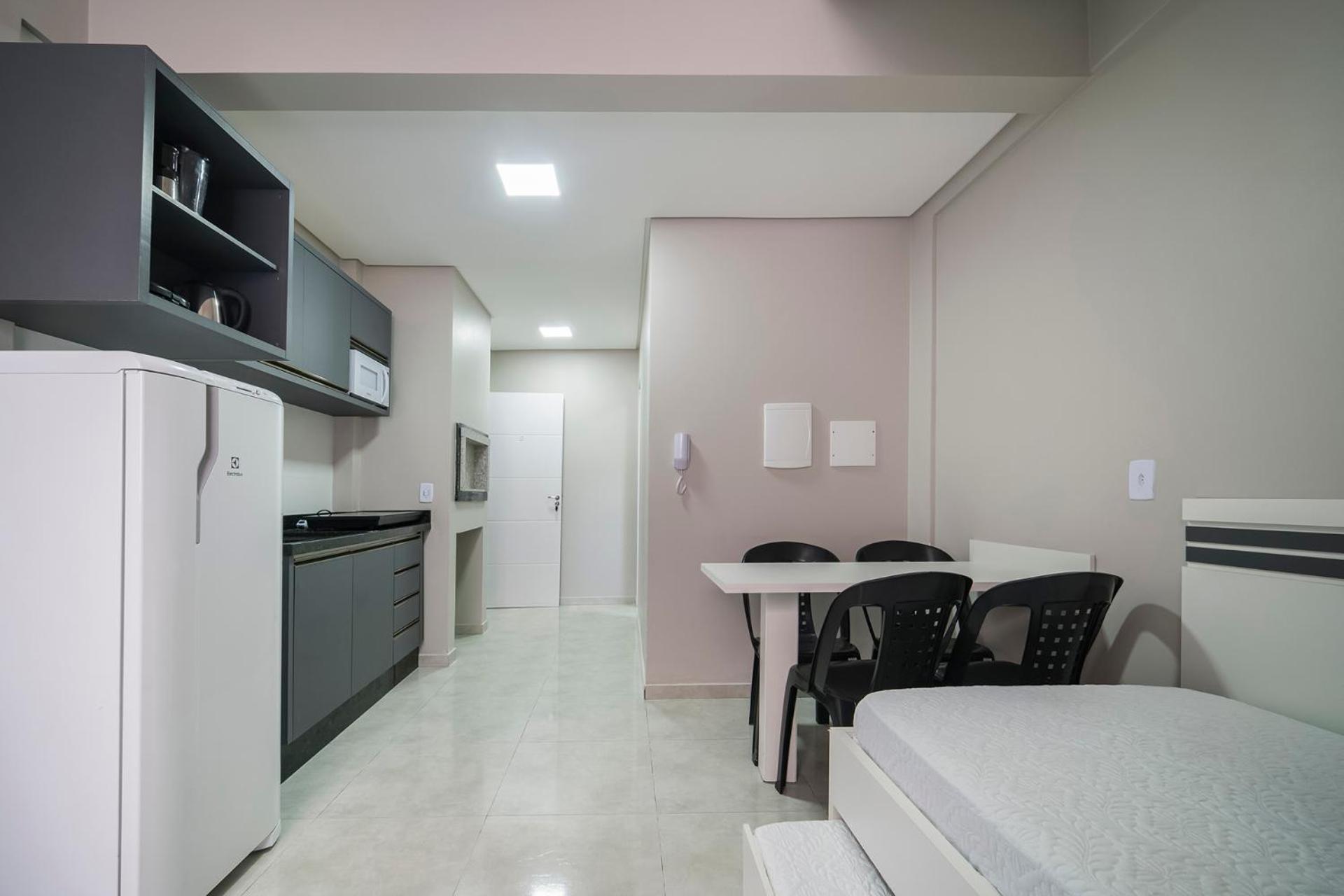 Residencial Florida Premium