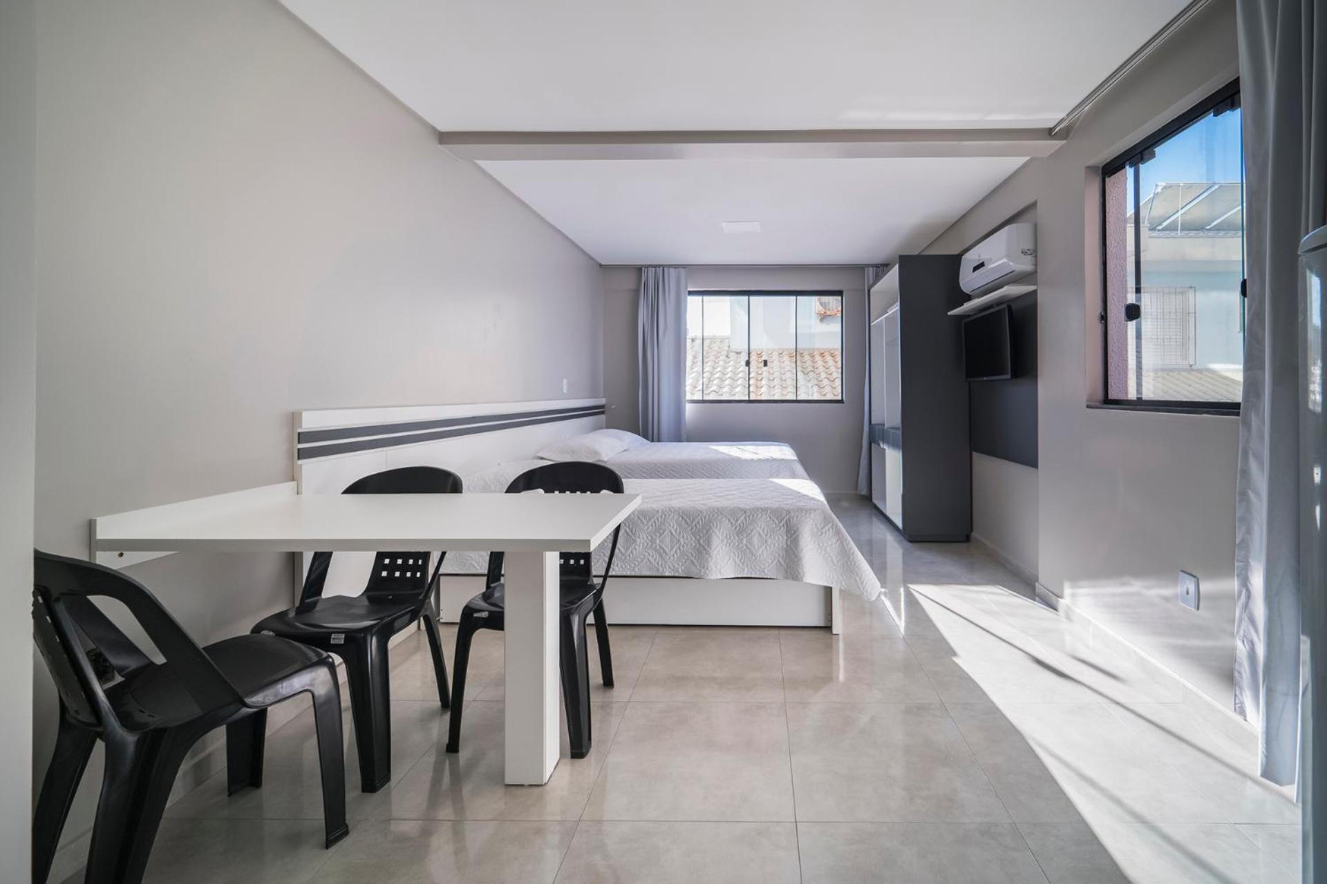 Residencial Florida Premium Bombinhas