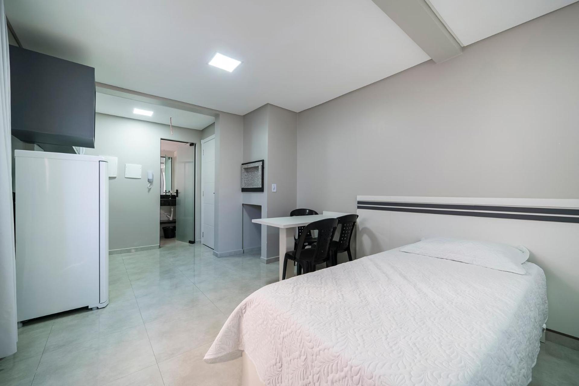 Residencial Florida Premium * Bombinhas
