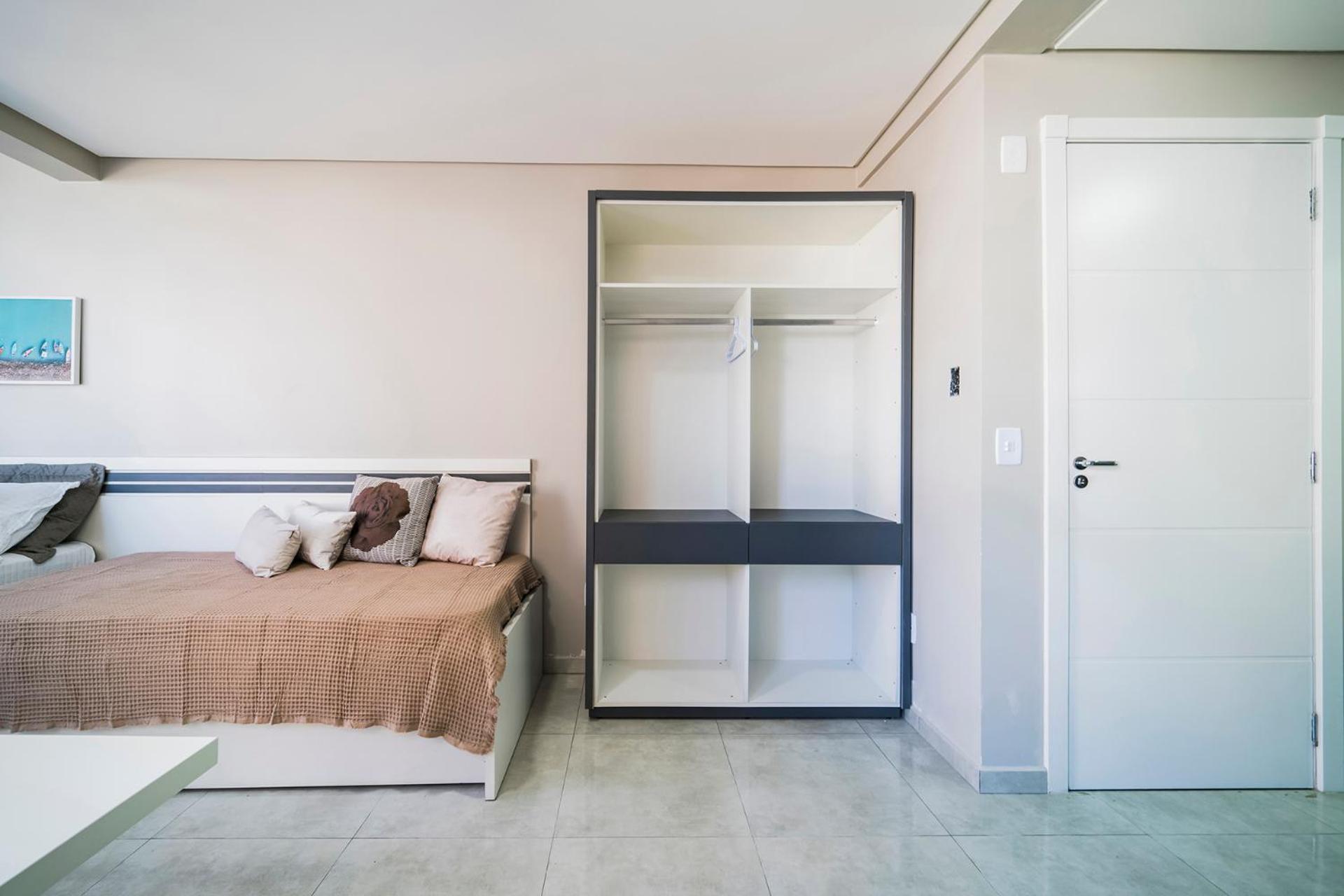 Residencial Florida Premium